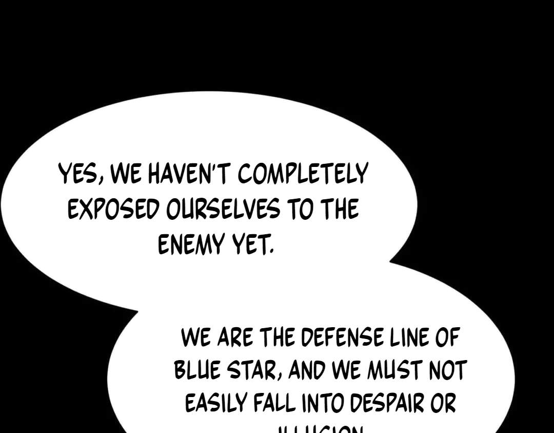 After the School Belle Dumped Me, I Became a Martial Arts God Chapter 125 198